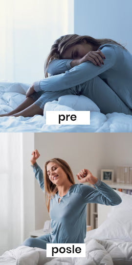 Alt Image