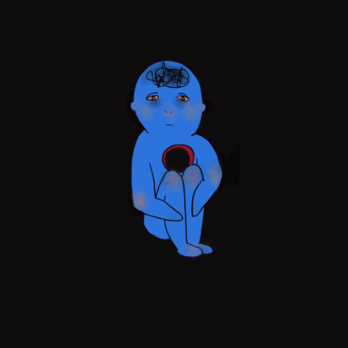 Alt Image