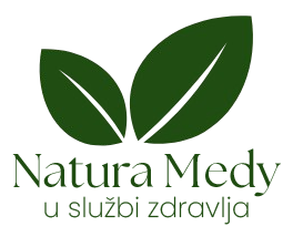 NaturaMedy