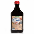 Super Fungi eliksir