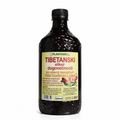 Tibetanski eliksir